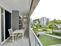 Lake Life (D22), Condominium #405723891